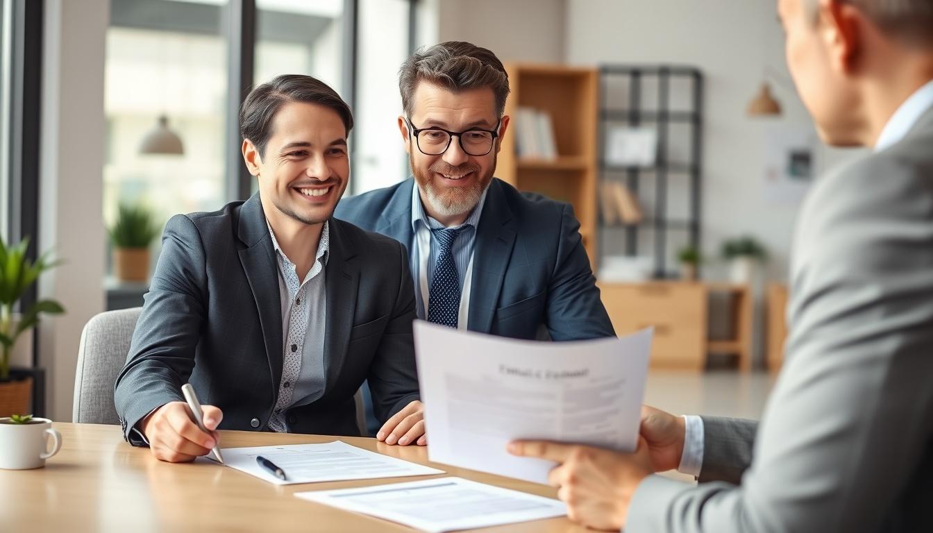 Compliance Services